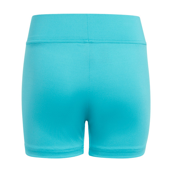 adidas Club Dress Meisjes