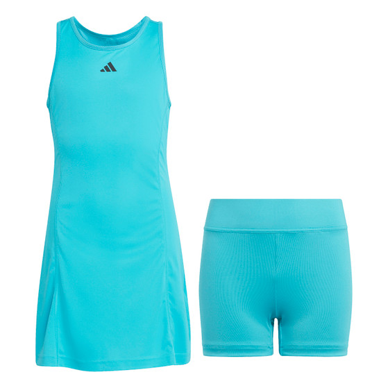 adidas Club Dress Meisjes