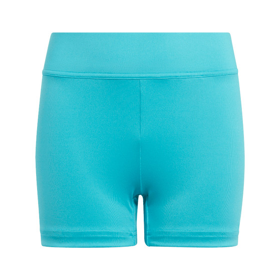 adidas Club Dress Meisjes