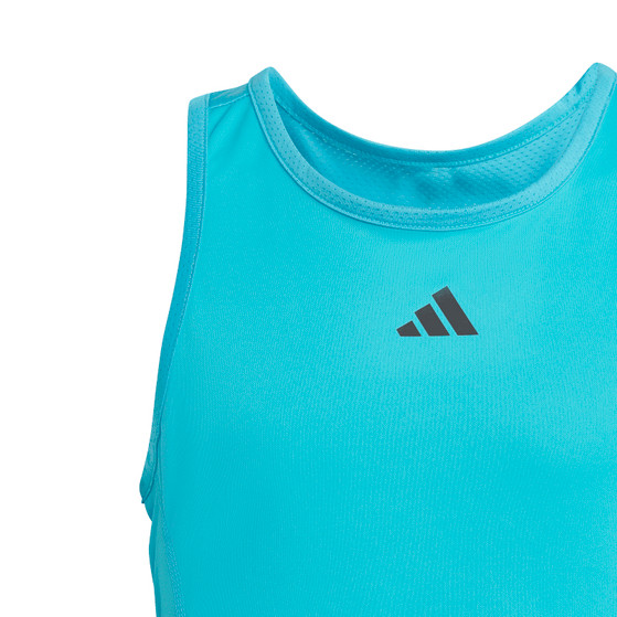 adidas Club Dress Meisjes
