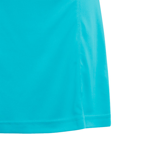 adidas Club Dress Meisjes