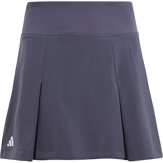 adidas Club Pleated Skirt Meisjes