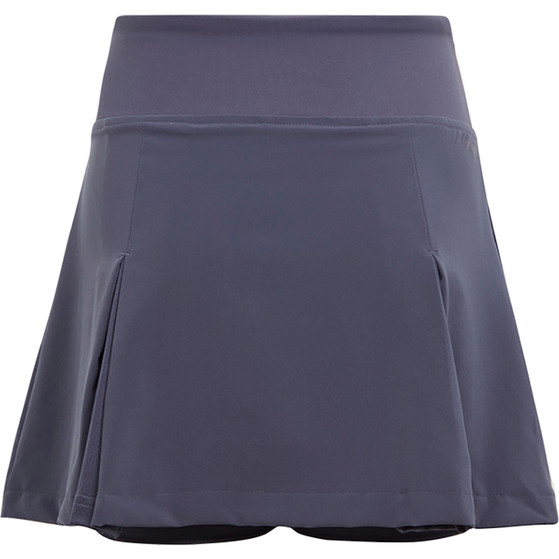 adidas Club Pleated Skirt Meisjes