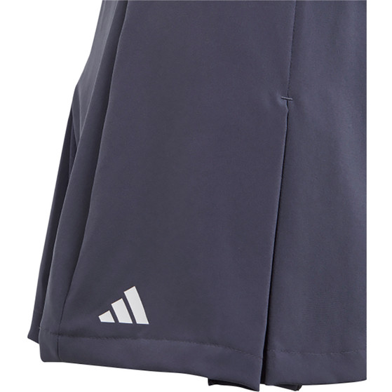 adidas Club Pleated Skirt Meisjes