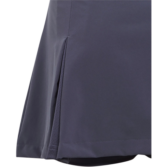adidas Club Pleated Skirt Meisjes