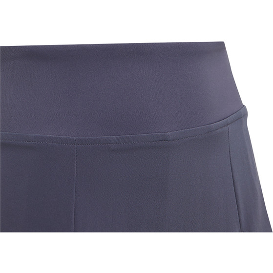 adidas Club Pleated Skirt Meisjes