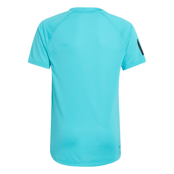 adidas Club Tee Meisjes