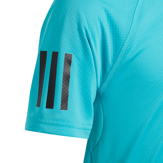 adidas Club Tee Meisjes