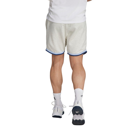 adidas Premium 9 Inch Short