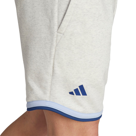 adidas Premium 9 Inch Short