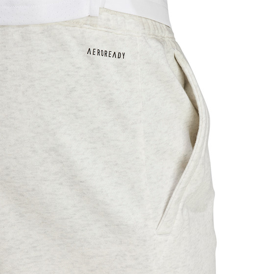 adidas Premium 9 Inch Short