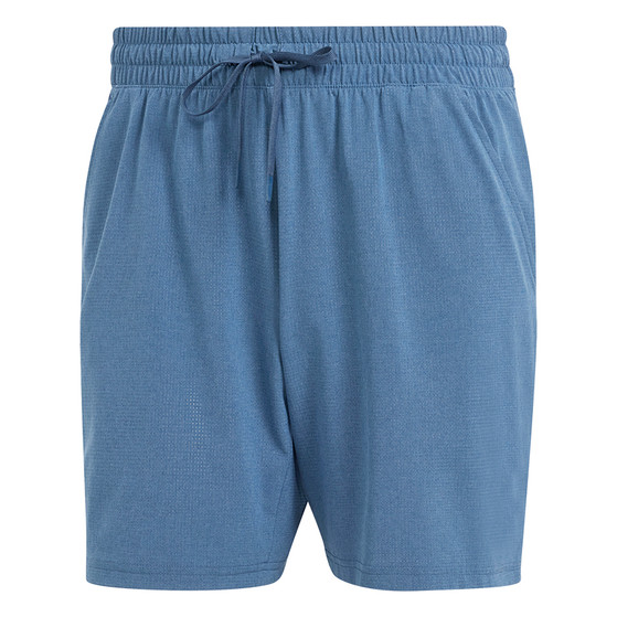 adidas Gameset Ergo 9 Inch Short