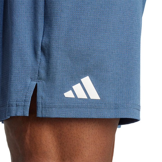 adidas Gameset Ergo 9 Inch Short
