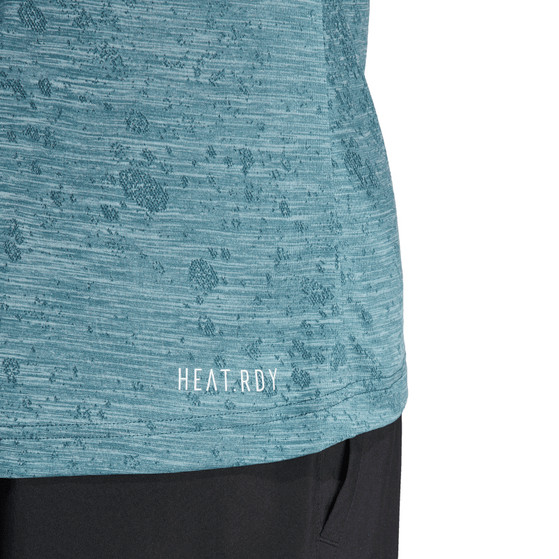 adidas Gameset Freelift Tee