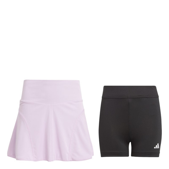 adidas Match New York Skort Meisjes