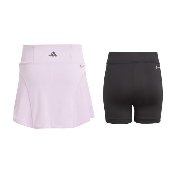 adidas Match New York Skort Meisjes