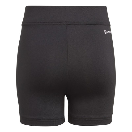 adidas Match New York Skort Meisjes