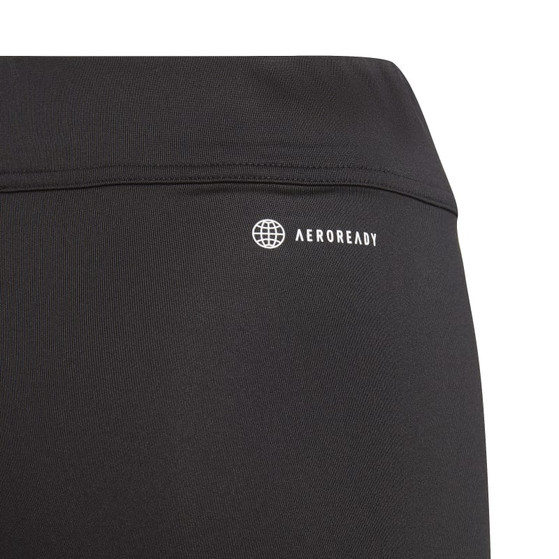 adidas Match New York Skort Meisjes