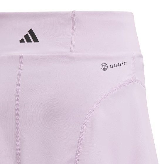 adidas Match New York Skort Meisjes