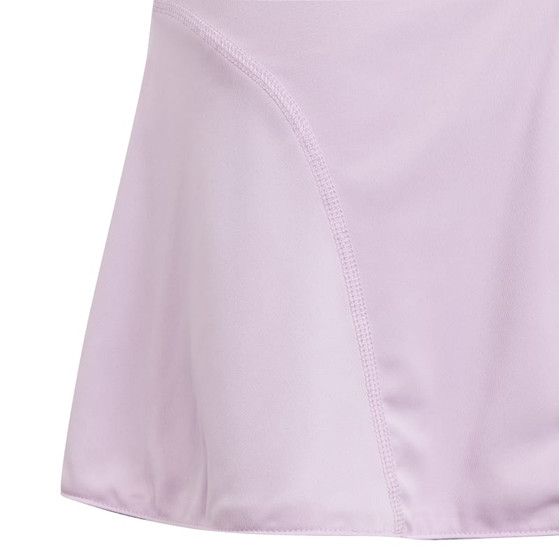 adidas Match New York Skort Meisjes