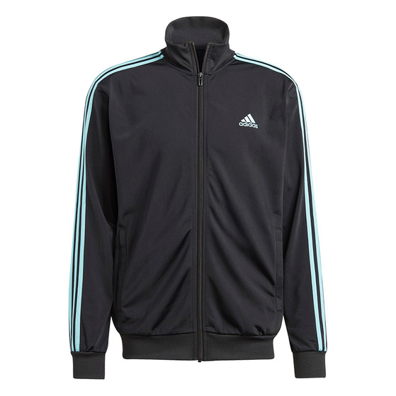 adidas 3 Stripes Tracksuit