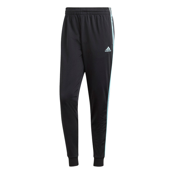 adidas 3 Stripes Tracksuit