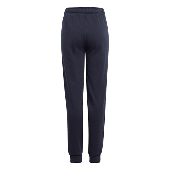 adidas Essentials Fleece Tracksuit Jongens