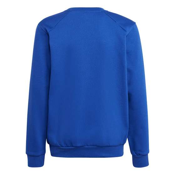 adidas Essentials Fleece Tracksuit Jongens