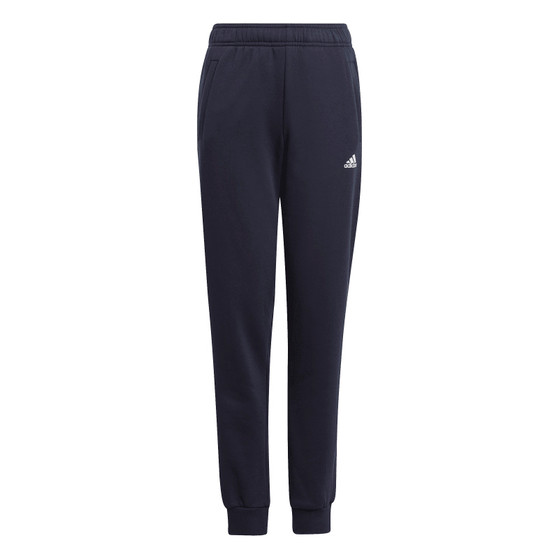 adidas Essentials Fleece Tracksuit Jongens