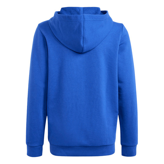 adidas Essentials Big Logo Hoody Jongens