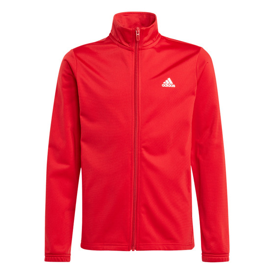 adidas Essentials Tracksuit Jongens