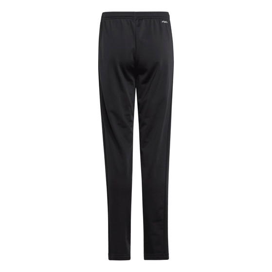 adidas Essentials Tracksuit Jongens