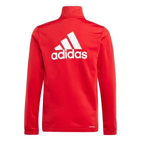 adidas Essentials Tracksuit Jongens