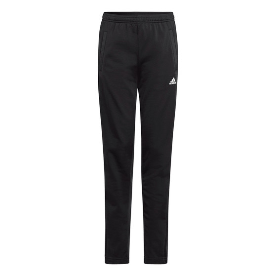 adidas Essentials Tracksuit Jongens