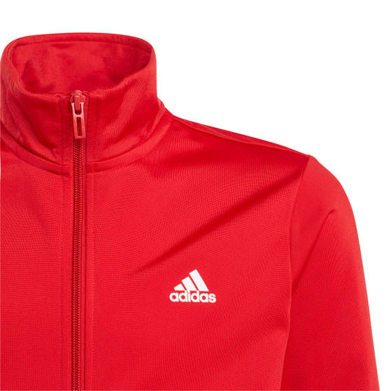 adidas Essentials Tracksuit Jongens