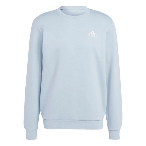 adidas Feelcozy Crew