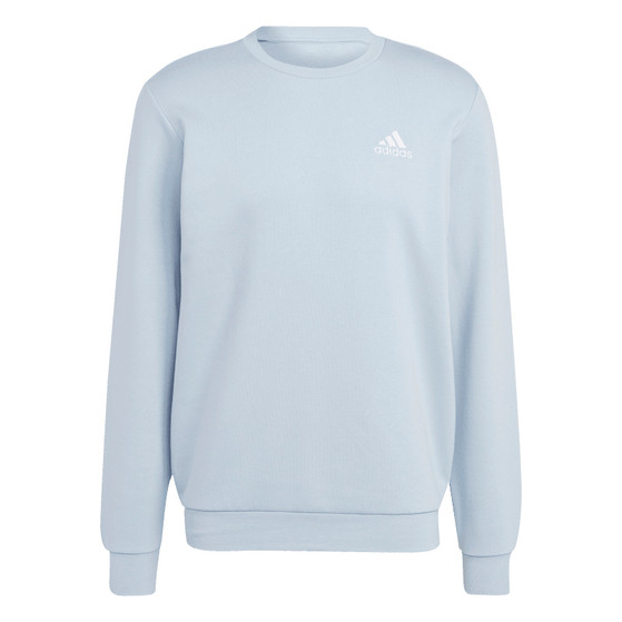 adidas Feelcozy Crew