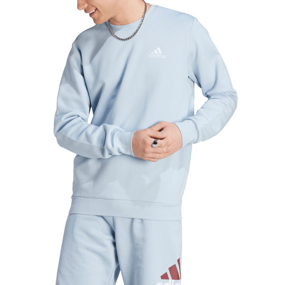 adidas Feelcozy Crew