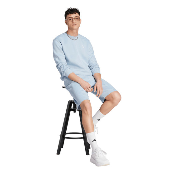 adidas Feelcozy Crew