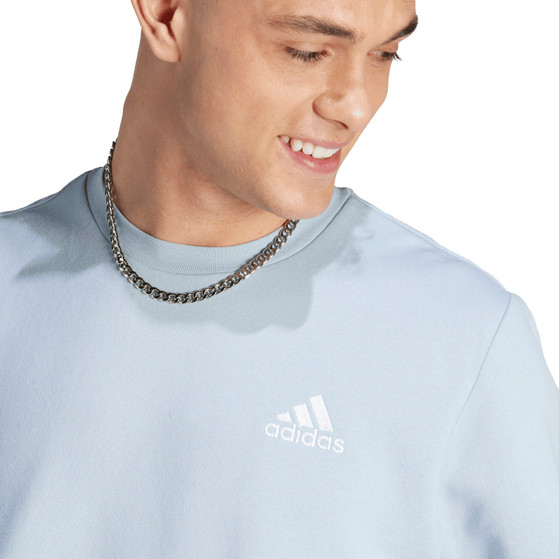 adidas Feelcozy Crew