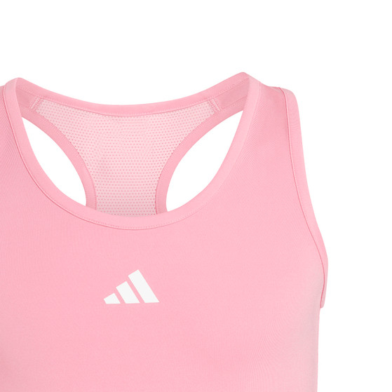 adidas Techfit Tank Meisjes