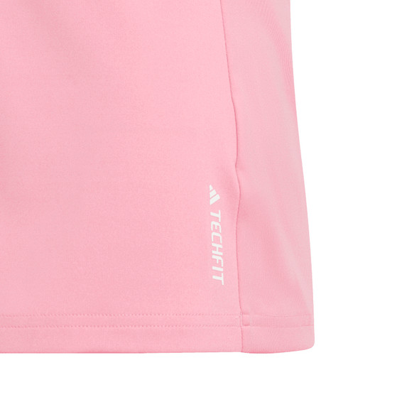 adidas Techfit Tank Meisjes