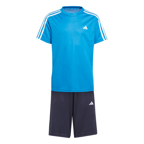 adidas Train Essentials Set Jongens