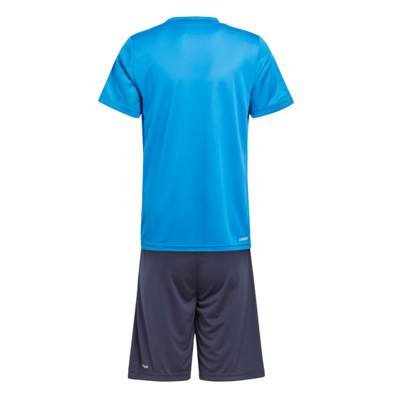 adidas Train Essentials Set Jongens