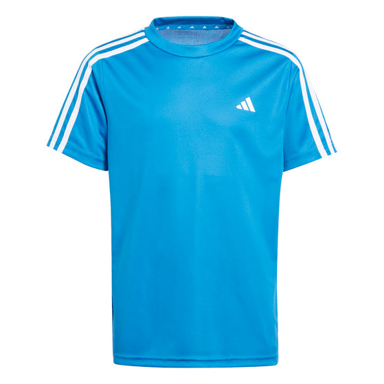 adidas Train Essentials Set Jongens