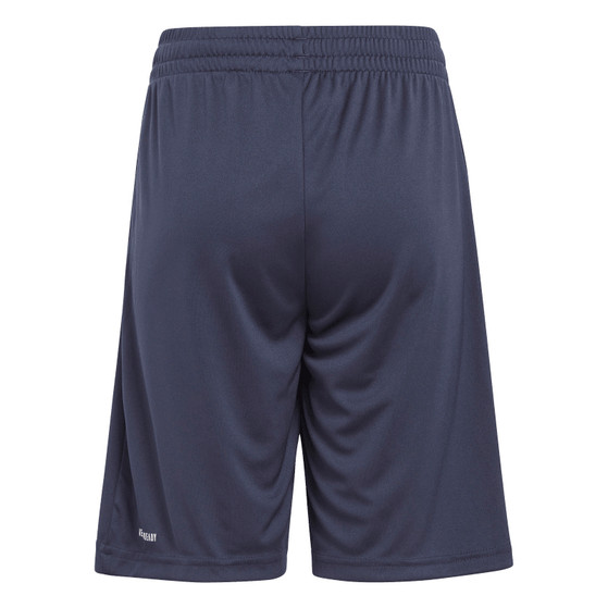 adidas Train Essentials Set Jongens