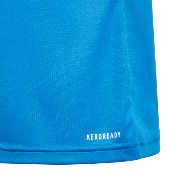 adidas Train Essentials Set Jongens