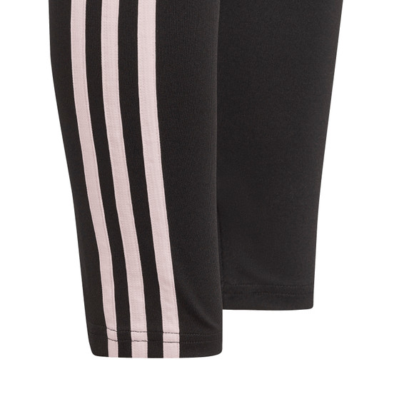adidas 3 Stripes Essentials Tight Meisjes