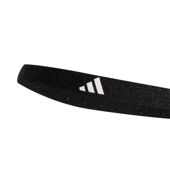 adidas Hairbands 3-pack