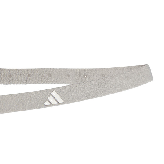 adidas Hairbands 3-pack